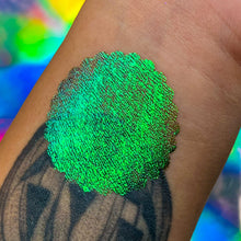 Load image into Gallery viewer, Northern Lights Eyeshadow Gel
