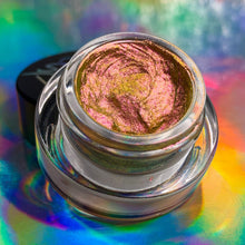 Load image into Gallery viewer, Fairy Fountain Eyeshadow Gel
