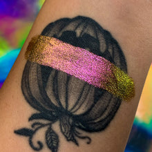 Load image into Gallery viewer, Fairy Fountain Eyeshadow Gel
