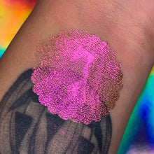Load image into Gallery viewer, Fairy Fountain Eyeshadow Gel

