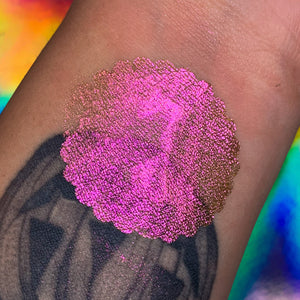 Fairy Fountain Eyeshadow Gel