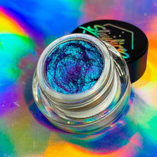 Load image into Gallery viewer, Nayru Eyeshadow Gel
