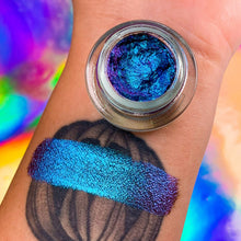 Load image into Gallery viewer, Nayru Eyeshadow Gel
