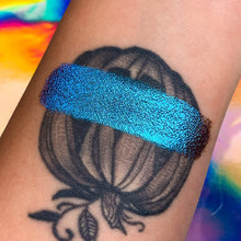 Load image into Gallery viewer, Nayru Eyeshadow Gel

