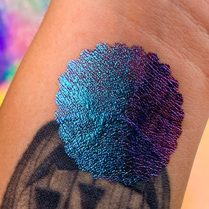 Nayru Eyeshadow Gel