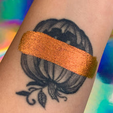 Load image into Gallery viewer, Laguna Sunrise Eyeshadow Gel

