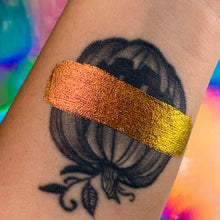 Load image into Gallery viewer, Laguna Sunrise Eyeshadow Gel
