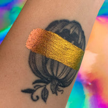Load image into Gallery viewer, Laguna Sunrise Eyeshadow Gel
