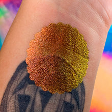 Load image into Gallery viewer, Laguna Sunrise Eyeshadow Gel
