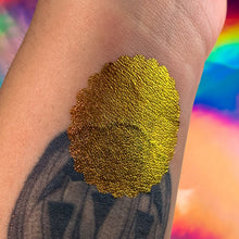 Load image into Gallery viewer, Laguna Sunrise Eyeshadow Gel
