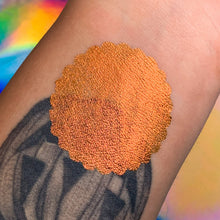 Load image into Gallery viewer, Laguna Sunrise Eyeshadow Gel
