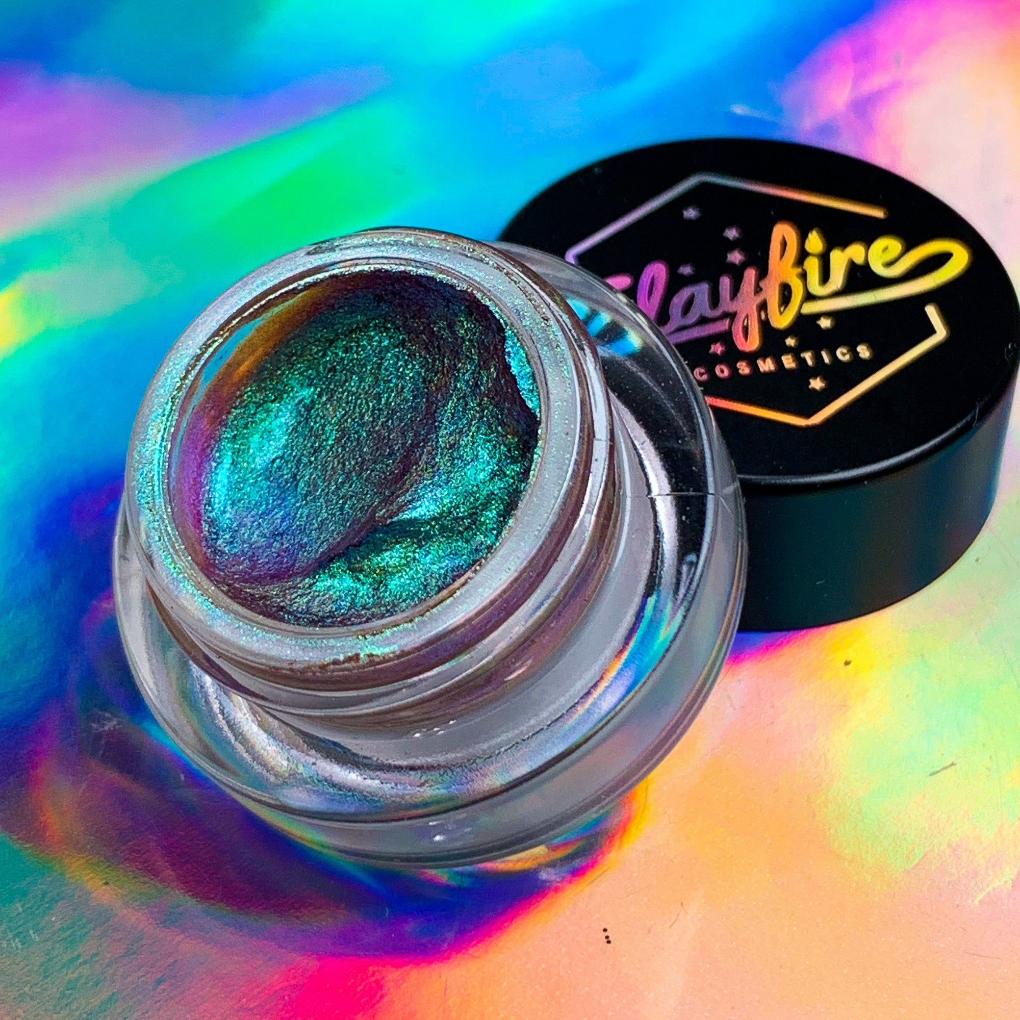 Farore Eyeshadow Gel