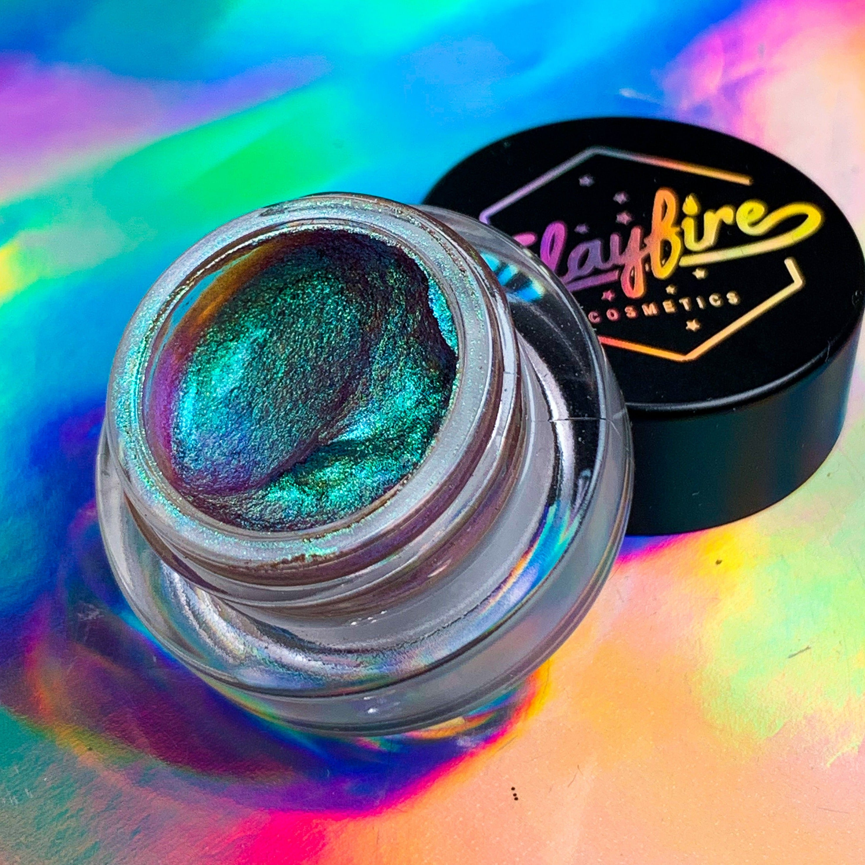 Farore Eyeshadow Gel