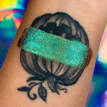 Load image into Gallery viewer, Farore Eyeshadow Gel
