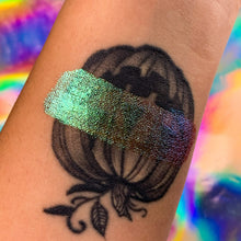 Load image into Gallery viewer, Farore Eyeshadow Gel
