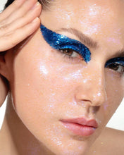 Load image into Gallery viewer, Hades Glitter Gel
