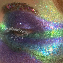Load image into Gallery viewer, Cerberus Glitter Gel
