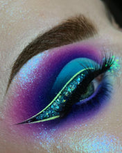Load image into Gallery viewer, Sully Glitter Gel
