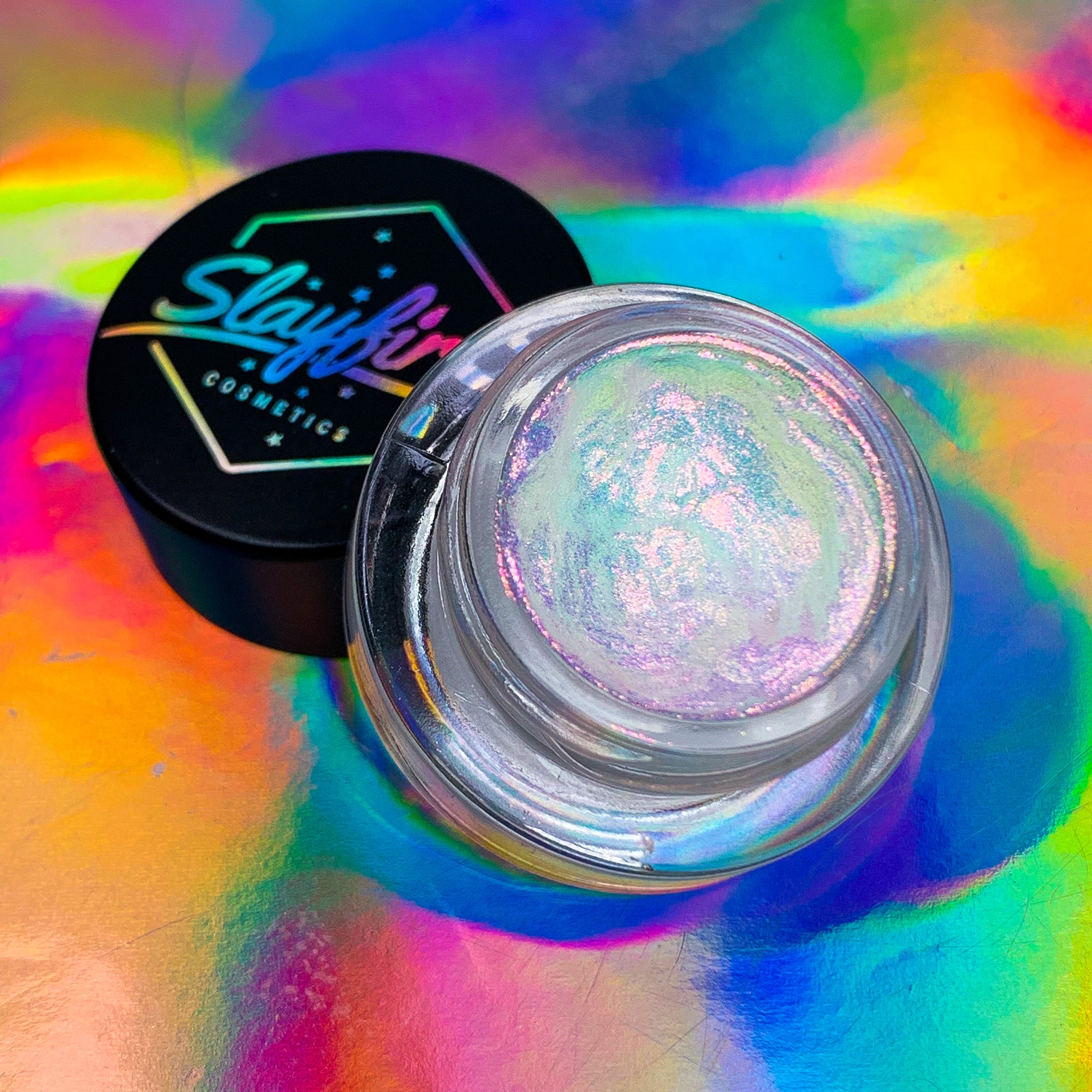 Guardian Eyeshadow Gel