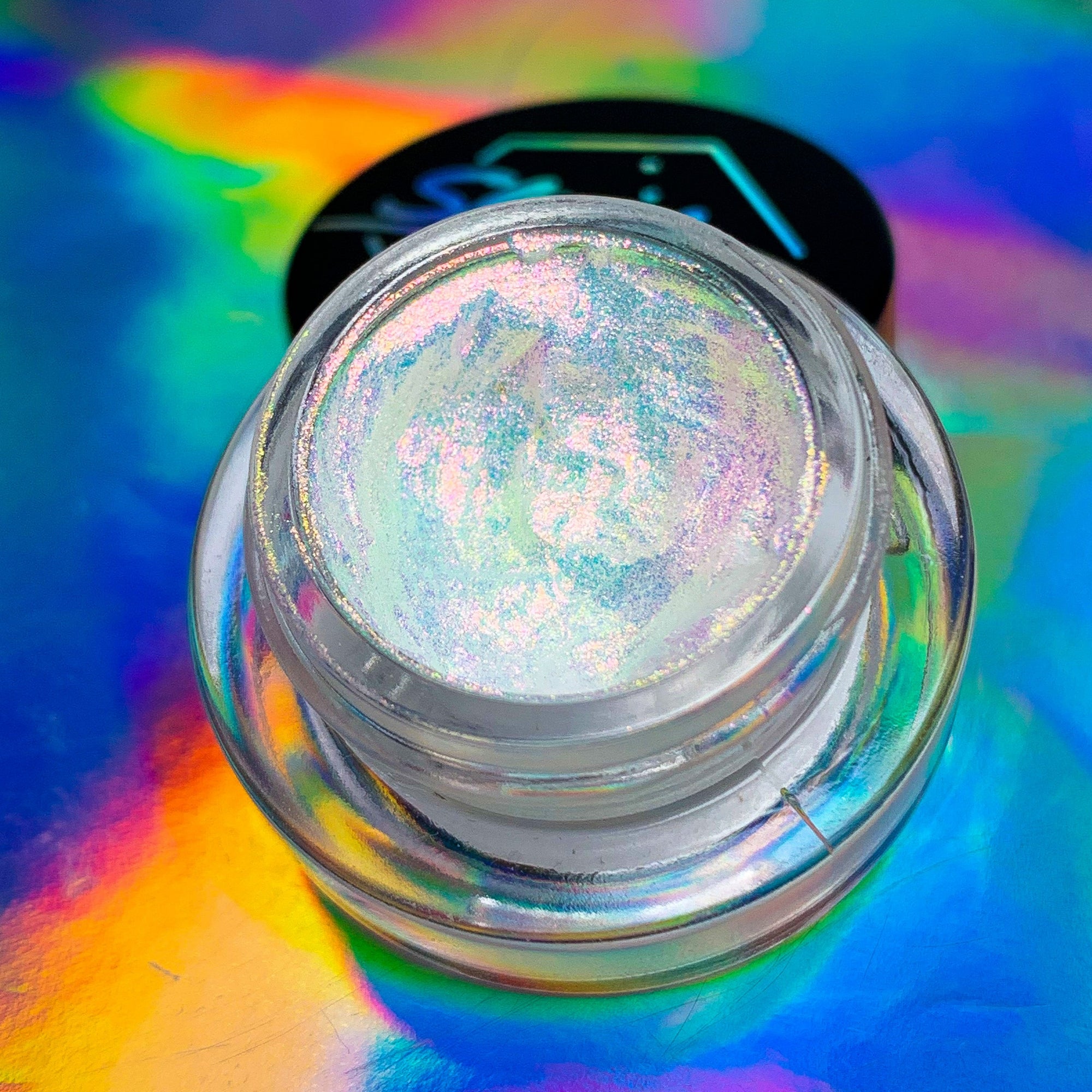 Guardian Eyeshadow Gel