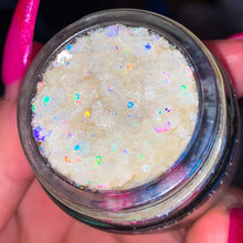 Load image into Gallery viewer, Rainbow Road Glitter Gel
