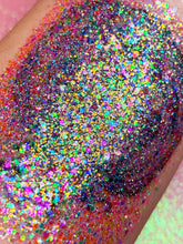 Load image into Gallery viewer, Spring Fling (Glitter Gel &amp; Loose Glitter)
