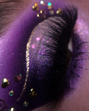 Load image into Gallery viewer, Fantasia Glitter Gel

