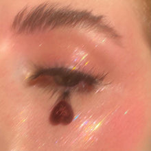 Load image into Gallery viewer, Fairy Kisses Loose Glitter

