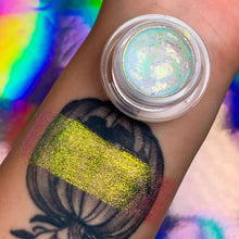 Load image into Gallery viewer, Flicker Eyeshadow Gel
