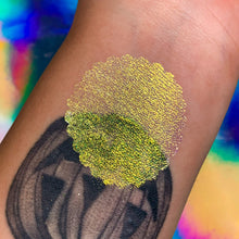 Load image into Gallery viewer, Flicker Eyeshadow Gel
