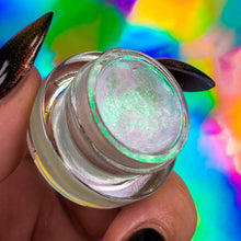 Load image into Gallery viewer, Aurora Eyeshadow Gel
