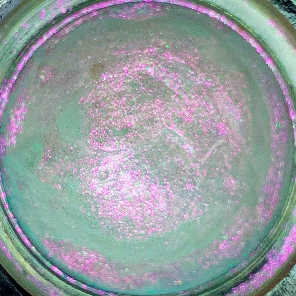 Aurora Eyeshadow Gel