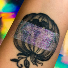 Load image into Gallery viewer, Aurora Eyeshadow Gel

