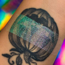 Load image into Gallery viewer, Aurora Eyeshadow Gel
