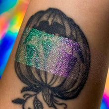 Load image into Gallery viewer, Aurora Eyeshadow Gel
