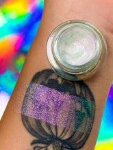 Load image into Gallery viewer, Aurora Eyeshadow Gel
