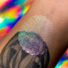 Load image into Gallery viewer, Aurora Eyeshadow Gel
