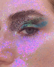 Load image into Gallery viewer, Fantasia Glitter Gel
