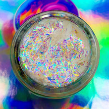 Load image into Gallery viewer, Forbidden Sprinkles Glitter Gel
