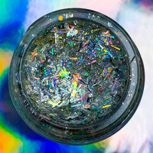 Load image into Gallery viewer, After Party Glitter Gel
