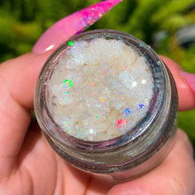 Load image into Gallery viewer, Rainbow Road Glitter Gel
