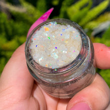 Load image into Gallery viewer, Rainbow Road Glitter Gel
