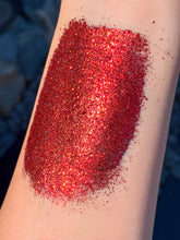Load image into Gallery viewer, REDЯUM Glitter Gel
