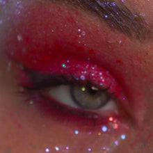 Load image into Gallery viewer, Girls Girls Girls Glitter Gel
