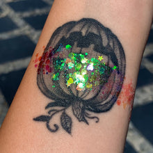 Load image into Gallery viewer, Everything Nice Glitter Gel
