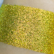 Load image into Gallery viewer, Sunshine Glitter Gel - slayfirecosmetics
