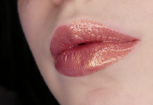 Load image into Gallery viewer, Pop Culture Lip Gloss - slayfirecosmetics
