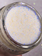Load image into Gallery viewer, Tonic Glitter Gel - slayfirecosmetics
