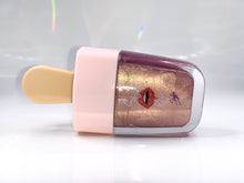 Load image into Gallery viewer, Pop Culture Lip Gloss - slayfirecosmetics
