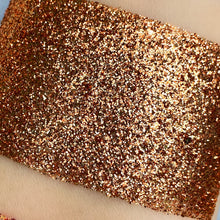 Load image into Gallery viewer, Addams Glitter Gel by Becky Addams - slayfirecosmetics
